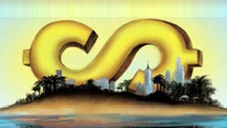 ���������������� ������ ������ � ���������