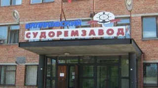 � �������� ����������� ����� ��� �����