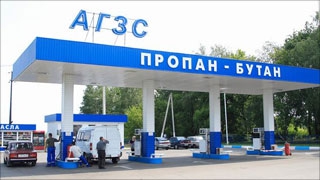 Нефтяники не станут сопротивляться массовому внедрению газомоторного топлива Нефтяники не станут сопротивляться массовому внедрению газомоторного топлива