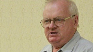 Главный метеоролог области винит в паводке «человеческий фактор» Главный метеоролог области винит в паводке «человеческий фактор»