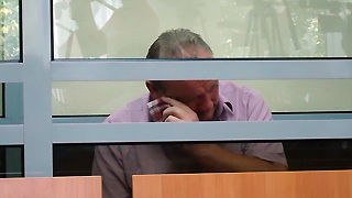 ����� ��������� ��� ����������� ����������� ���������������� ���� ��������