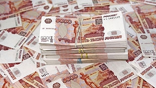 КСП нашла нарушений на 6 млрд рублей, но «о коррупции речи не идет»