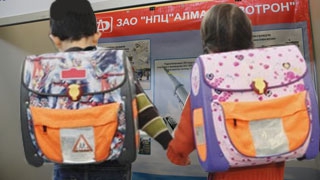 Радаев призывает ОПК действовать как нефтяники Радаев призывает ОПК действовать как нефтяники