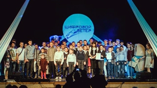 � ���� ��������� ����������� �������� ��������� �����