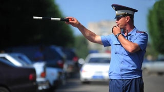ГИБДД обратилась к водителям Саратовской области ГИБДД обратилась к водителям Саратовской области