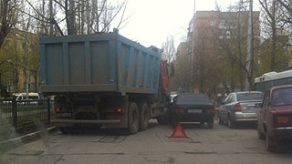 ������ � �������� ������� � ������ �� ����������