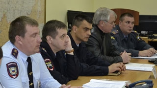 Межнациональные конфликты в праздники упредят рейдами диаспор и полиции Межнациональные конфликты в праздники упредят рейдами диаспор и полиции