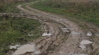 ������ ��� ��� ��������� ��� ��� ������� � ������������ �������