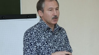 Экс-министр экономики поддержал «кредитную амнистию» Саратовской области