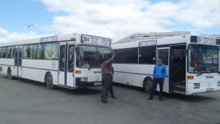 �������� ��������� �������� �� ������ ������ �� ����� ����� �����