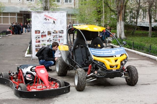 � ���� ������ IV ��������� ���������� �������� ��������� ������������