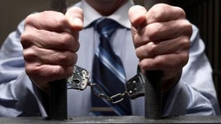 Против экс-директора строительной фирмы возбуждено 2-е дело о мошенничестве Против экс-директора строительной фирмы возбуждено 2-е дело о мошенничестве