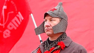 Рашкин попросил уволить иностранца с поста главы «АвтоВАЗа»