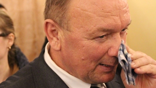 ��������������� ��������: ����� �������������� � ���� �����