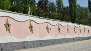 �������� ����� �� ���������� ���������� ������ �������