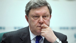 �������� ��������� � ���������� ������ ���������: ����� ������������ �������