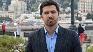 ������� ��������� ������ ������� ����������