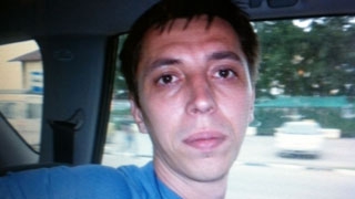 Опубликованы сведения о разгуливающем с дробовиком саратовце Опубликованы сведения о разгуливающем с дробовиком саратовце