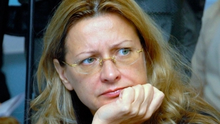 ������ �����-���������� ������������� ������� ������ �������� �� ����������