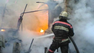 �� �������� ������ ��� ������������ 40 �������