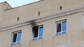 ����� ������ � ������� ��� ������� ����� ������������