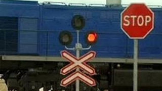 � ����������� ������ �������� ����������� �/� �������