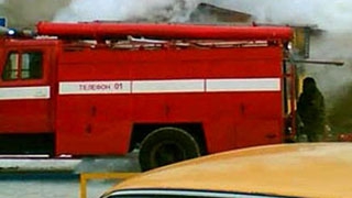 �� ������� ������������ ���������� ������� ��������