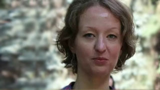 Саратовской журналистке необходимы деньги на лечение Саратовской журналистке необходимы деньги на лечение