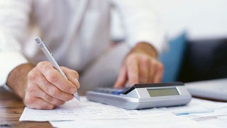 ����� ���������� ������������ ���������� � 37 ��� ������ ����