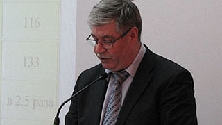 милорадов роман иванович тверь. россельхознадзор чувашской республики и ульяновской области. сайт мсх чувашской республики. россельхознадзор краснодар окороков игорь. руководитель управления федеральной службы по ветеринарному.