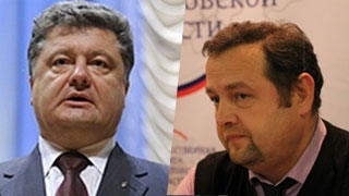 ������������ ������: � ���� ����� ���������, �� ����������