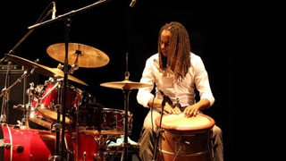 �� ����������� ��������� �������� ���������� ����