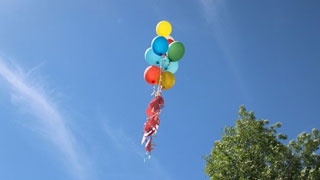 ����� ������� ����� ��������� � ���� ���� � �������� ���������