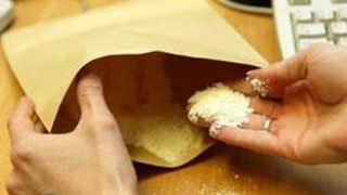 ���������� ������� ������� �� �������� ����������