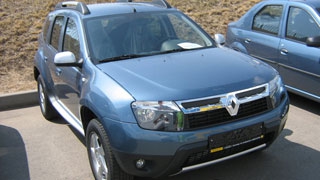 ����������� ���������� �������� ������������ �������� � �������