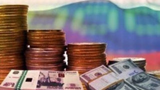 Саратовская область сократила долг на 1,2 млрд рублей
