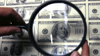 ������� ����� � ���� ��������� �������