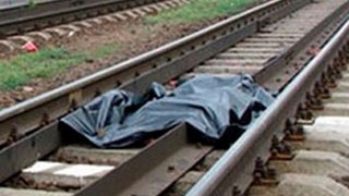 ���������� ����� �������