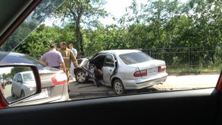 ��-�� ��������� ��� ��������� �������� � ���������