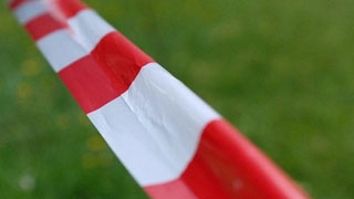 В Балаковском районе ударом в шею убили 78-летнюю женщину В Балаковском районе ударом в шею убили 78-летнюю женщину