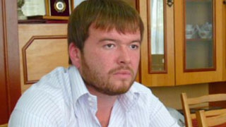 Полиция отказалась возбуждать дело в отношении депутата Красильникова