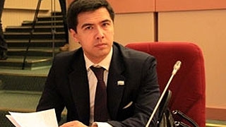 Правдоподобность отчета ГМЦ вызвала сомнения в гордуме Правдоподобность отчета ГМЦ вызвала сомнения в гордуме