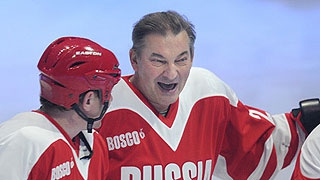 Бывший саратовский госдеп возглавил ФХР Бывший саратовский госдеп возглавил ФХР