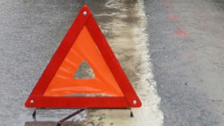 ����������� ���������� ����� �������������� ��� ���������