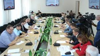 ��������: ��������� ������ �������� ������������ � ���������� �����, ������������ ������������ � ����� ���������