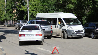 ��� �� ������������� ��������� ������ ������������� ����������