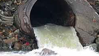 �������������� ��������� ���������� ������������� �������������