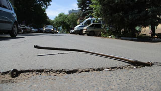 �������� ��������� ������ �� �������� ����� ������ �� ������������� ���