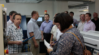 �� ������ �� ����������� ����������� ��� ���� �������� ������� �������������� ������