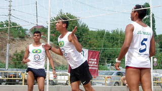 ��� � ������� �� �������� � ������ ������������� ���